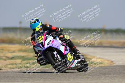 media/Jun-15-2025-Lets Ride (Sun) [[cf46f230ea]]/A Group/10am (Star Mazda)/